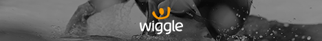 Click for Wiggle