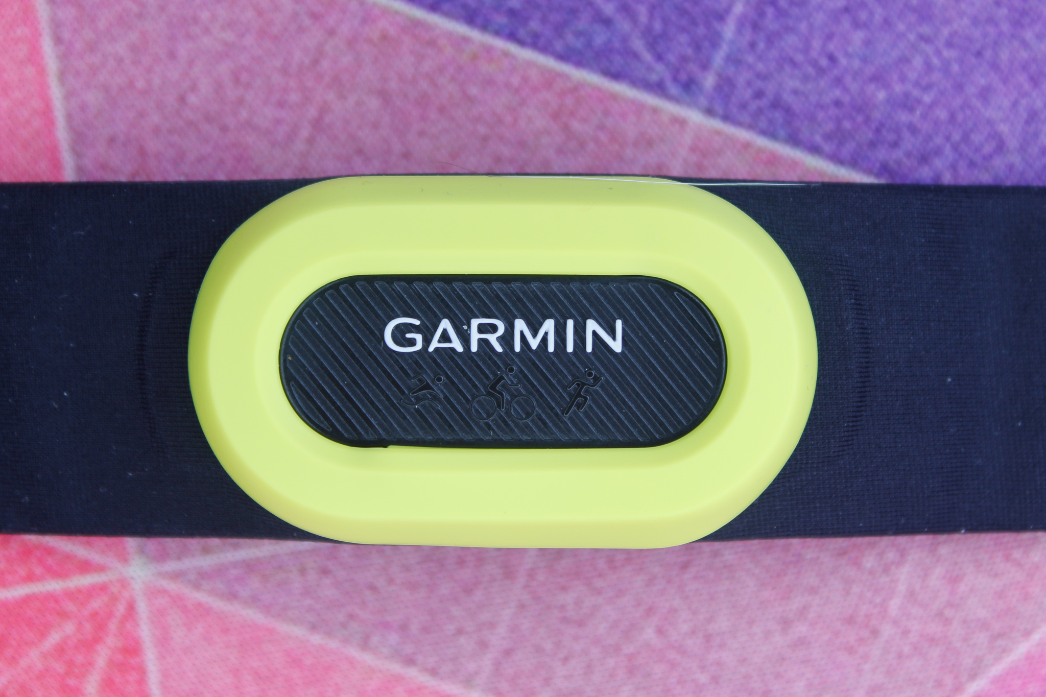 Garmin-HRM-Pro-1