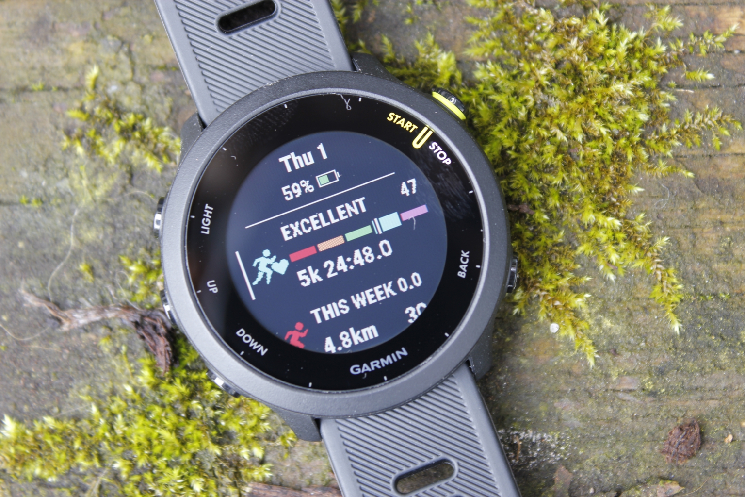 garmin-forerunner-55-review-onemanengine